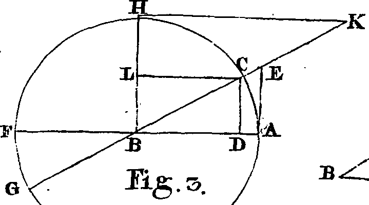 076/076230010005270_6.png