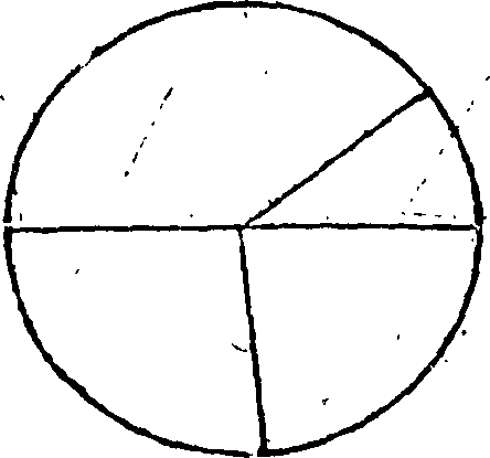 076/076230020000180_0.png
