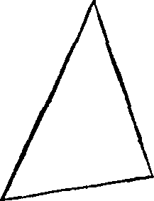 076/076230020000420_0.png