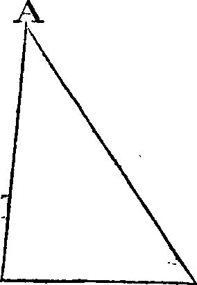 076/076230020000430_0.png