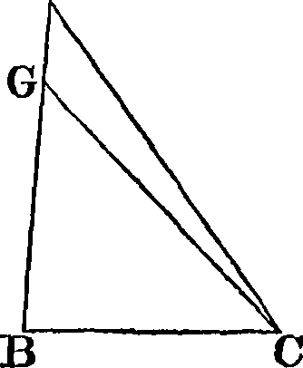 076/076230020000440_0.png