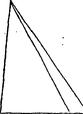 076/076230020000450_0.png