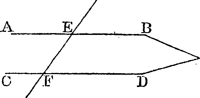 076/076230020000460_0.png