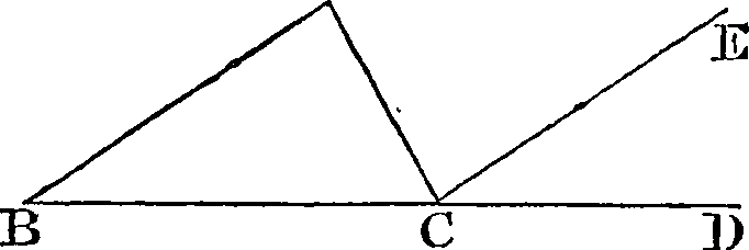 076/076230020000500_0.png