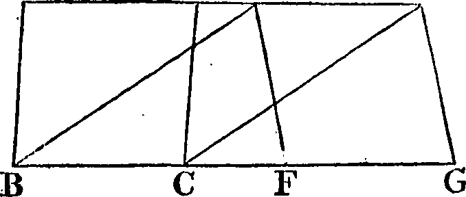 076/076230020000540_0.png