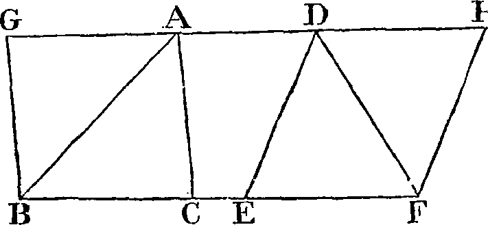 076/076230020000560_0.png
