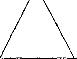 076/076230020000570_0.png