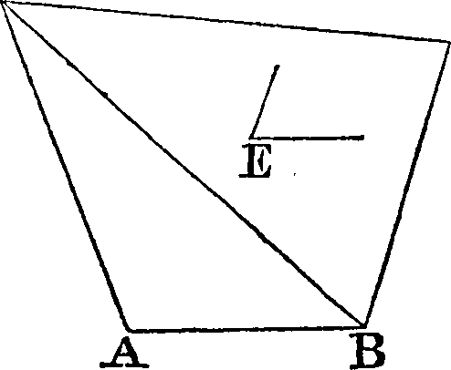 076/076230020000610_0.png