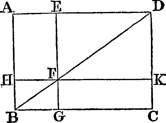 076/076230020000680_0.png
