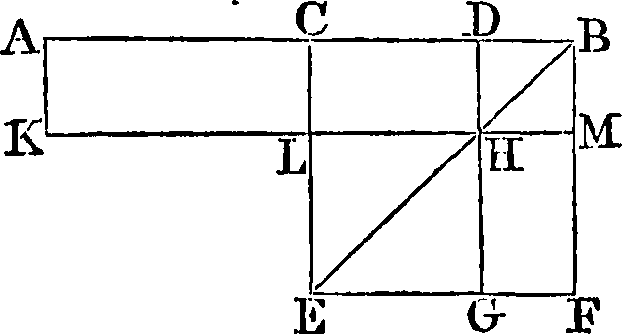 076/076230020000720_0.png