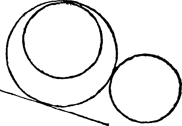 076/076230020000890_0.png