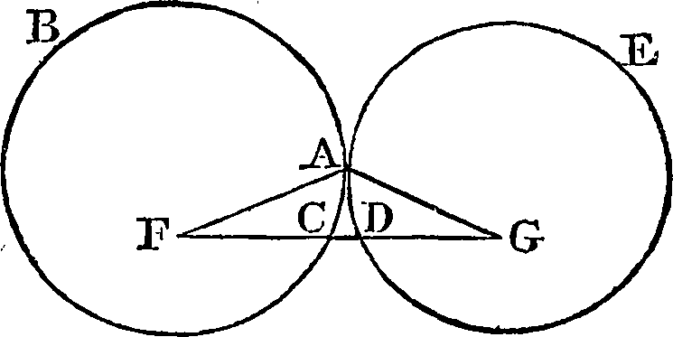 076/076230020001010_0.png