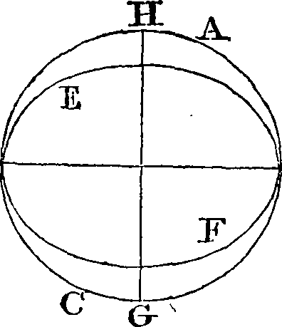 076/076230020001040_0.png