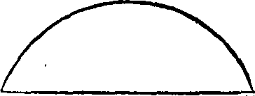 076/076230020001140_0.png