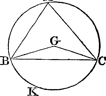 076/076230020001160_0.png