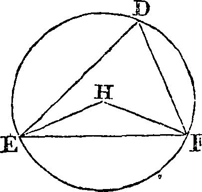 076/076230020001170_0.png