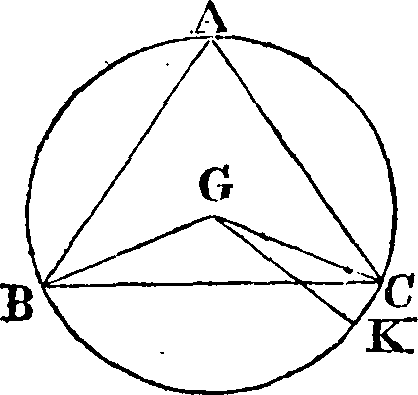 076/076230020001170_1.png