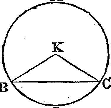 076/076230020001180_0.png