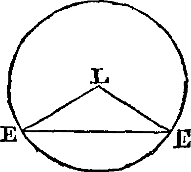 076/076230020001190_0.png