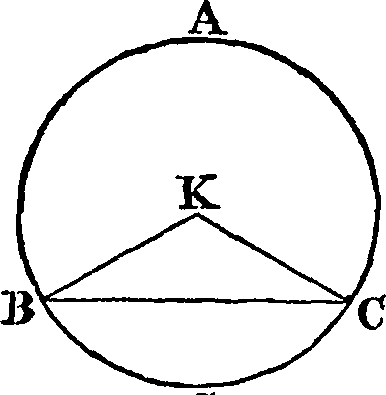 076/076230020001190_1.png
