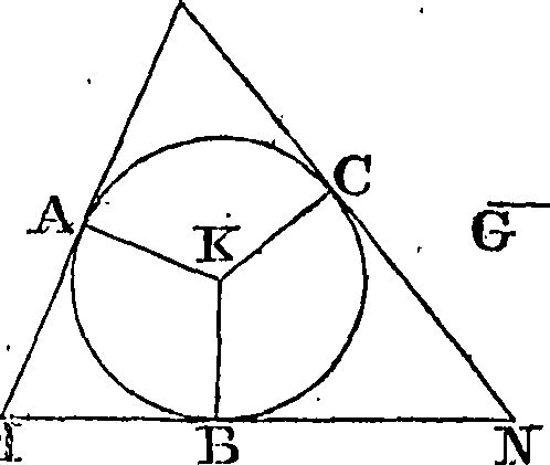 076/076230020001330_0.png