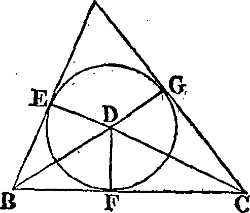 076/076230020001340_0.png
