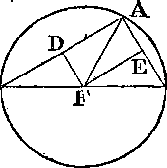 076/076230020001350_0.png