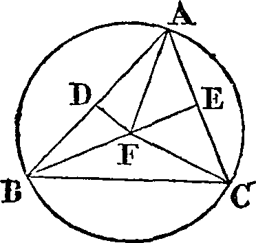 076/076230020001350_1.png