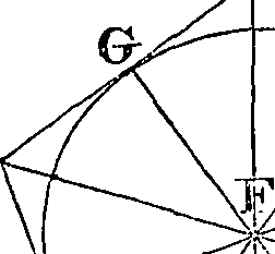 076/076230020001440_0.png