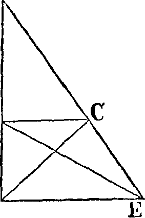 076/076230020001770_0.png