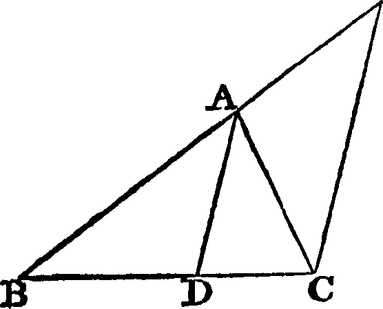 076/076230020001780_0.png