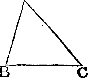 076/076230020001820_0.png