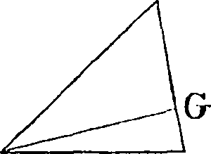 076/076230020001840_0.png