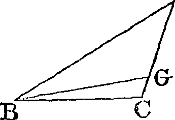 076/076230020001850_0.png