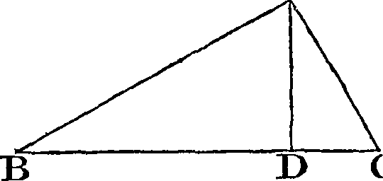 076/076230020001860_0.png