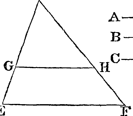 076/076230020001890_0.png