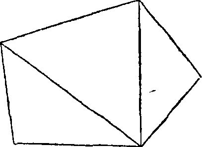 076/076230020001950_0.png
