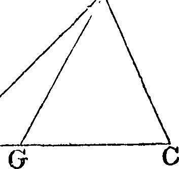 076/076230020001960_0.png
