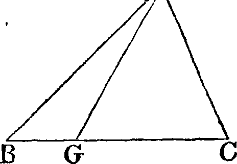 076/076230020001990_0.png