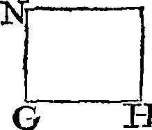 076/076230020002030_0.png
