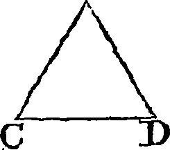 076/076230020002030_1.png