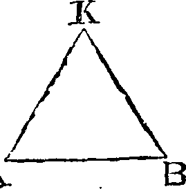 076/076230020002030_2.png