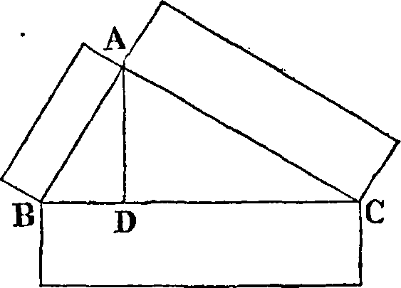 076/076230020002120_0.png