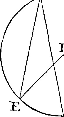 076/076230020002140_0.png