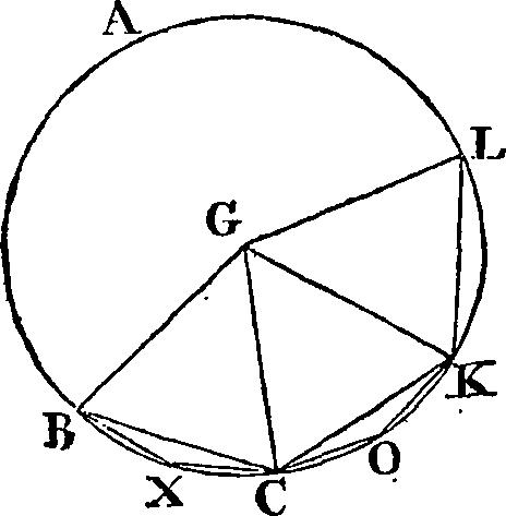 076/076230020002150_0.png