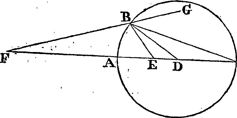 076/076230020002200_0.png