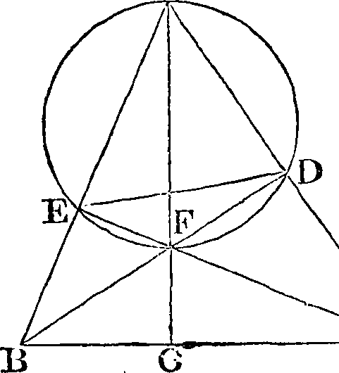 076/076230020002220_0.png