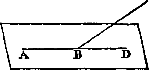 076/076230020002270_0.png