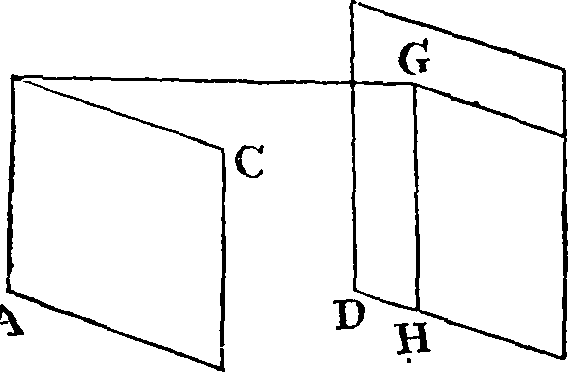 076/076230020002390_0.png