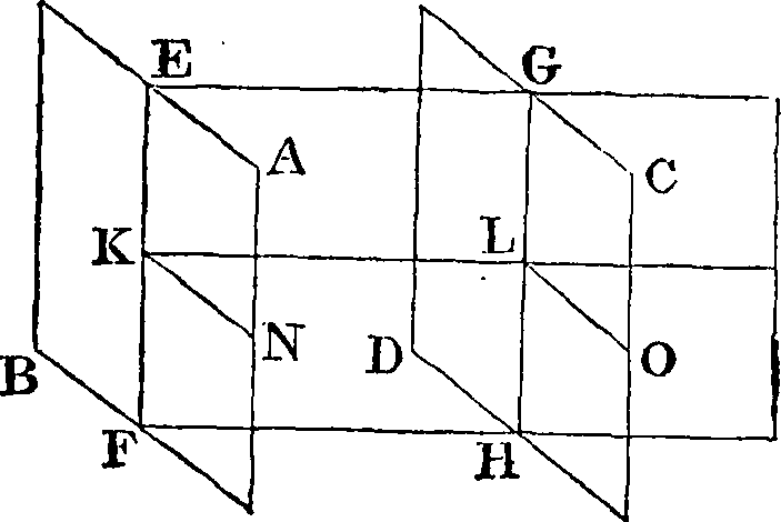076/076230020002410_0.png